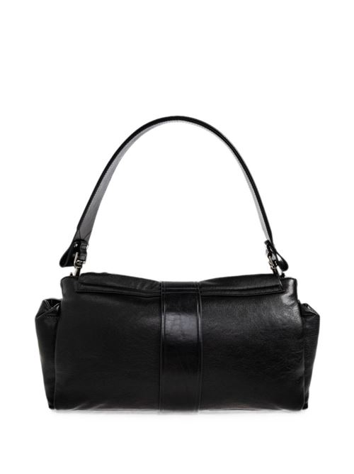  VIVIENNE WESTWOOD | 4601000GW L00BXN401